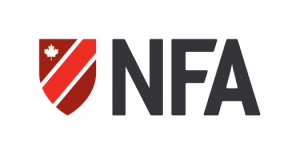 National Firearms Association